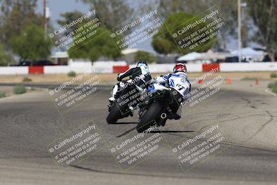 media/Sep-07-2025-Pacific Track Time (Sun) [[a6322260b9]]/A and B Group/Wheelie Bump A and B/